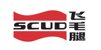 SCUD Group Limited